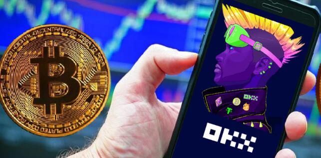 欧易app下载官方网站入口:最新版下载地址与安全安装教程